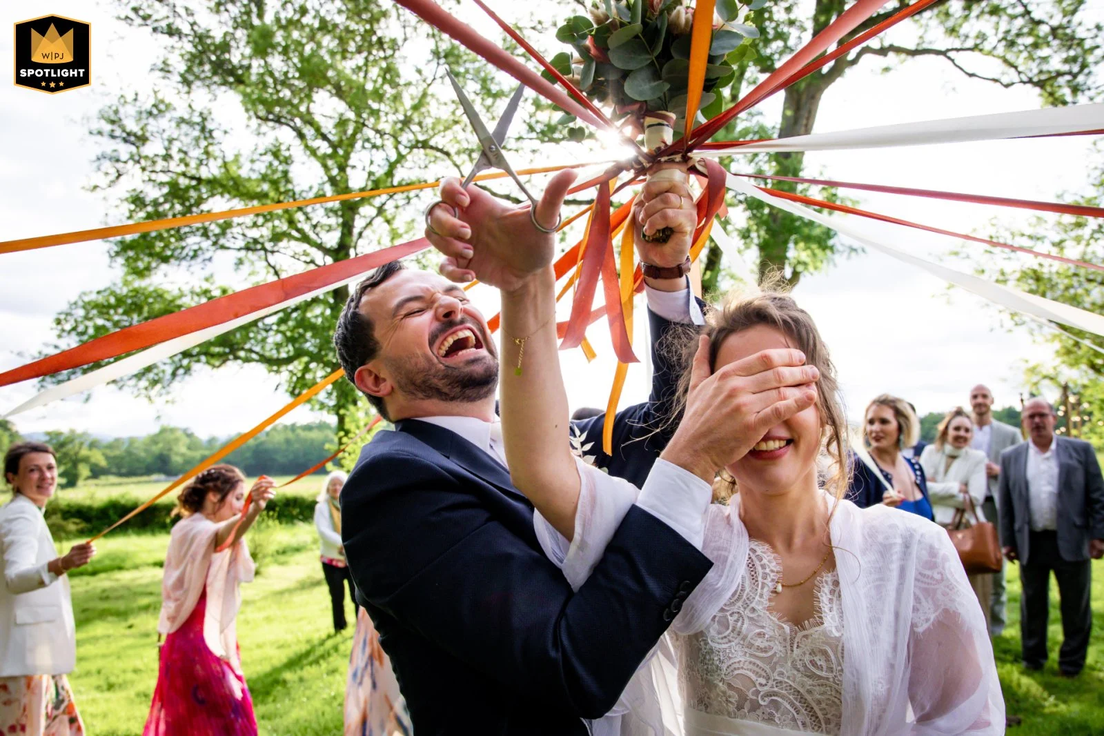 Photographe de mariage autun morvan bourgogne