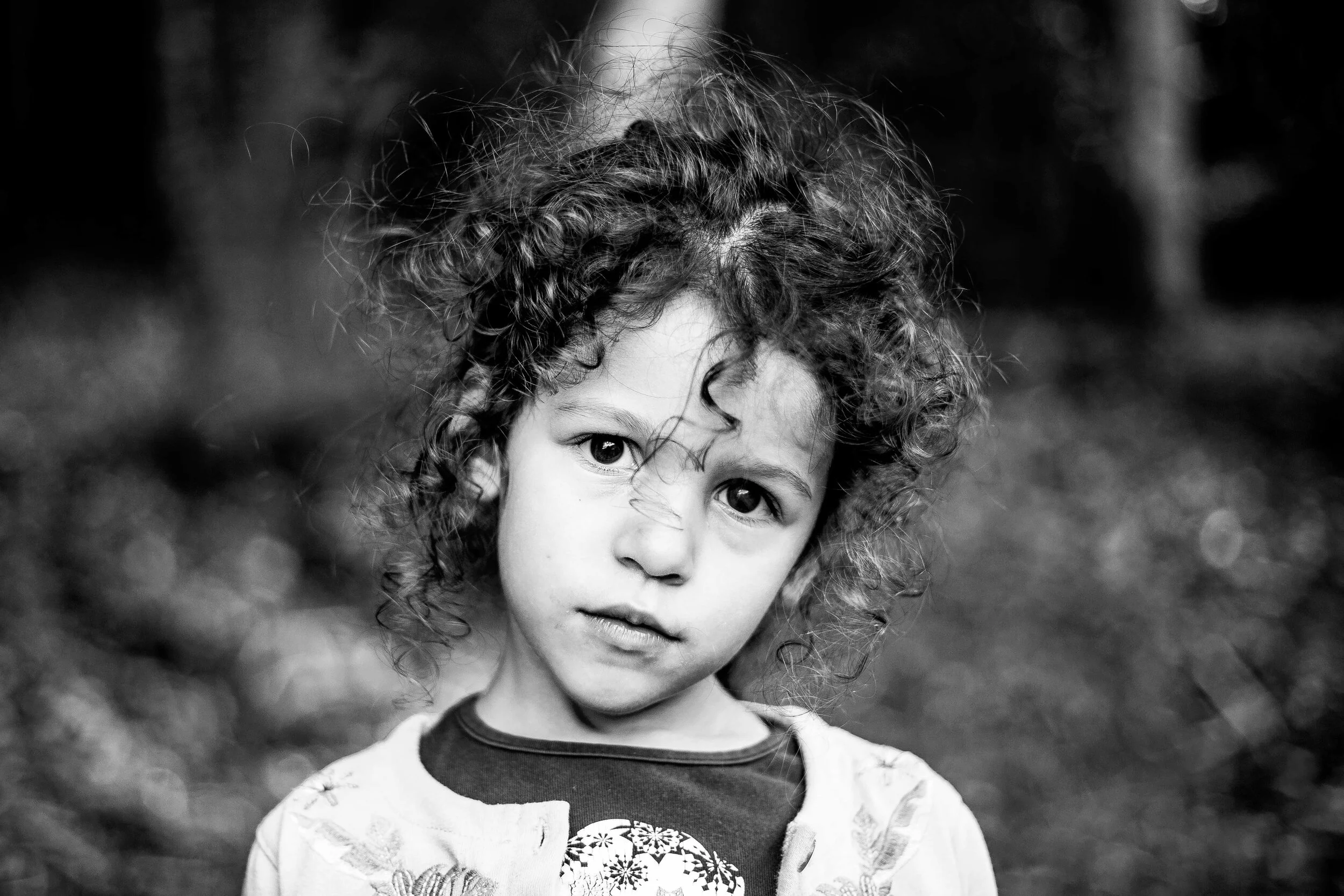 clairewillemphotographies-portraitenfant-19.jpg