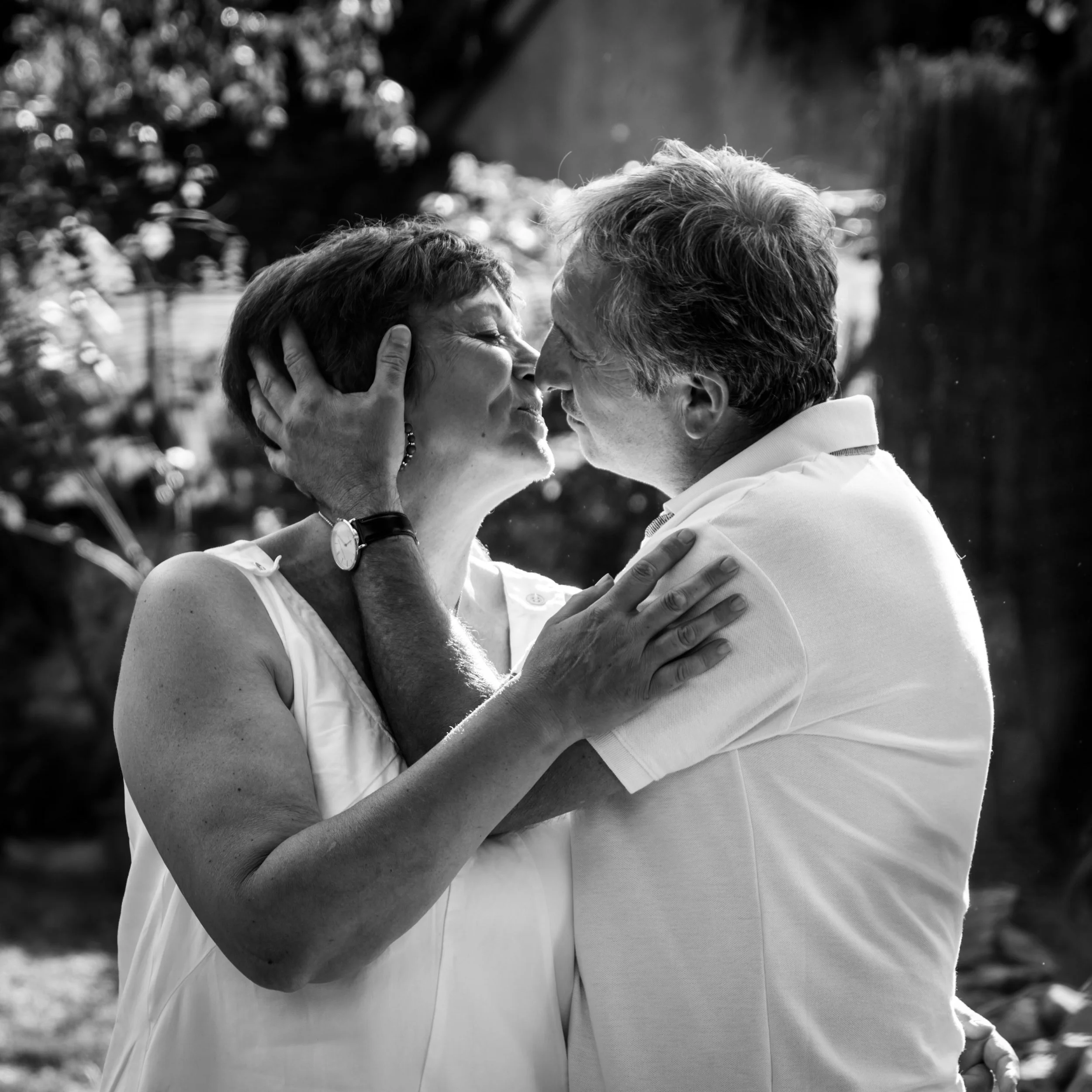 clairewillem-photographe-famille-morvan-autun-20.jpg