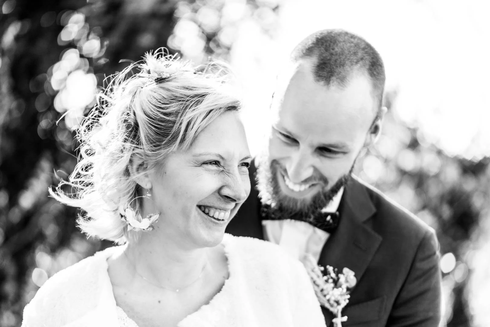 clairewillemphotographies-mariage-laetijoss10.jpg