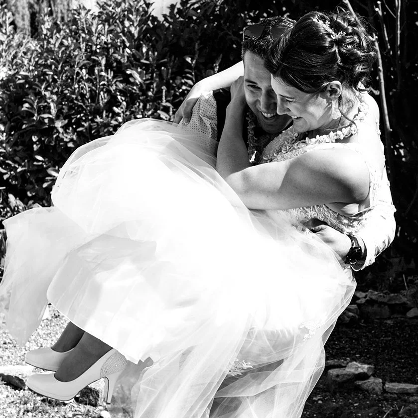 clairewillemphotographies-mariage-orianetevacarre.jpg
