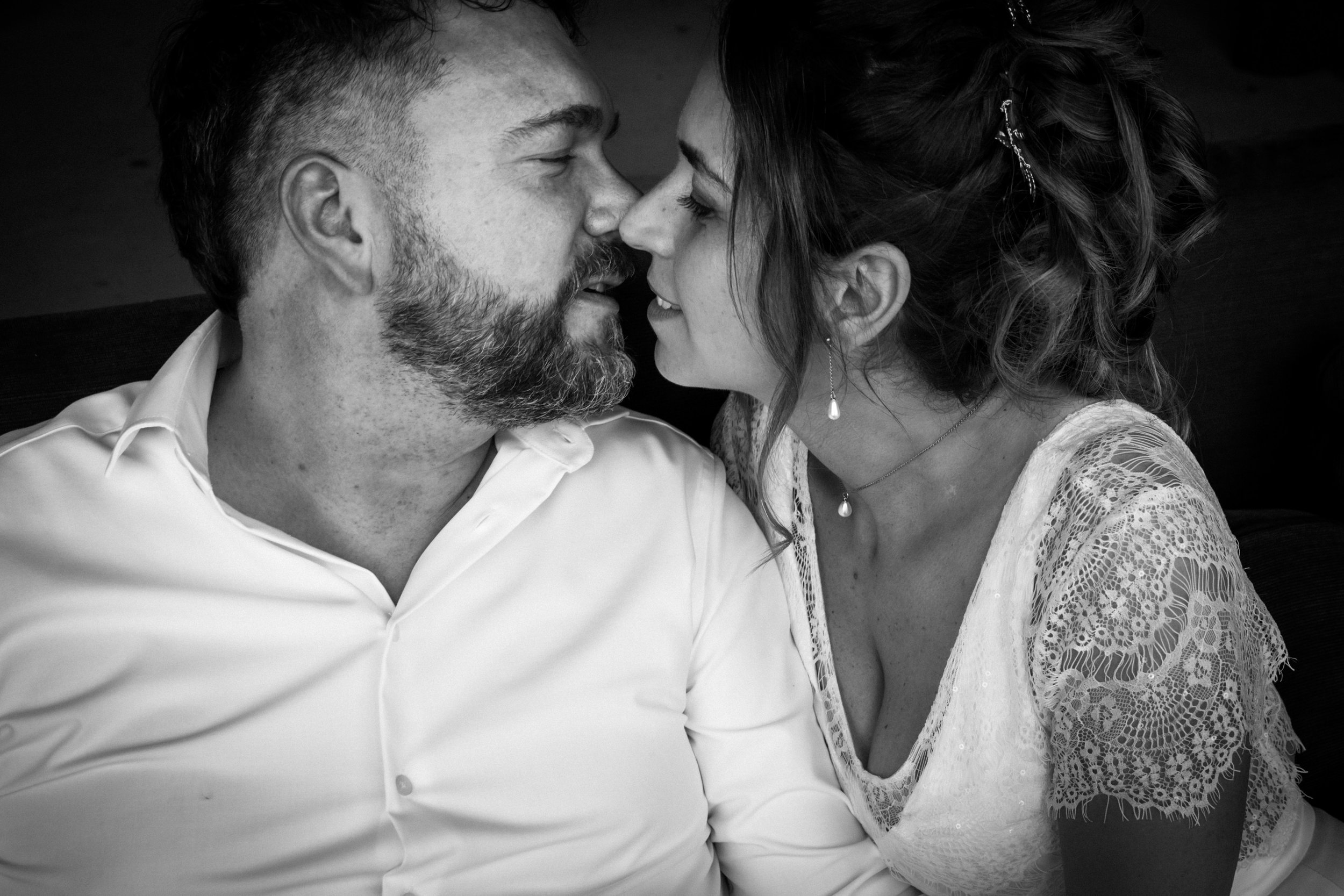 séance couple mariage bourgogne