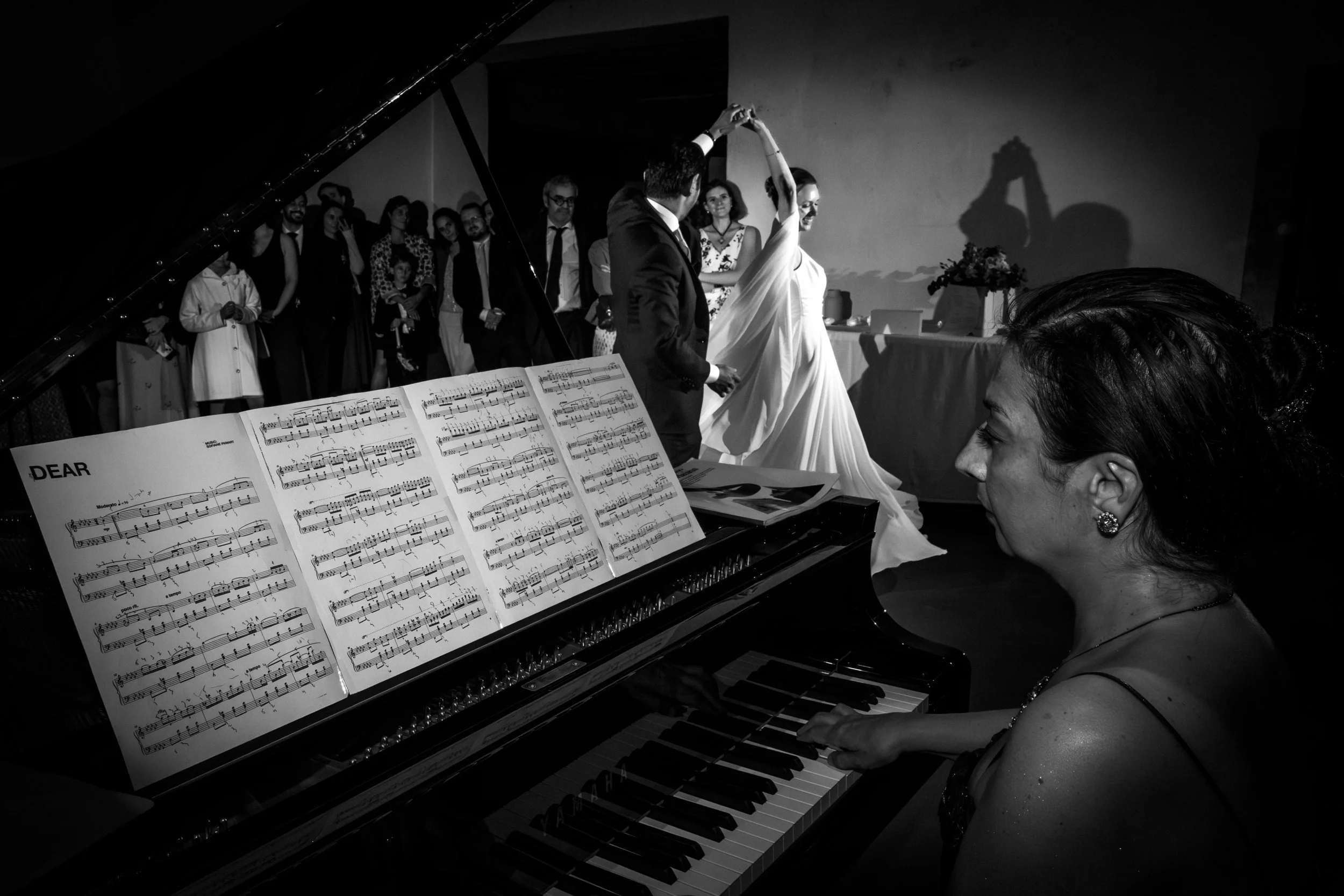 Photographe de mariage autun morvan bourgogne