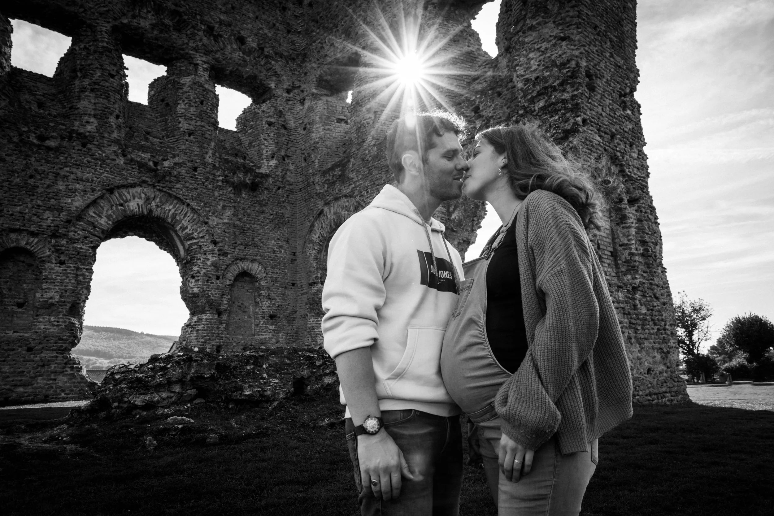 photographe mariage autun morvan bourgogne