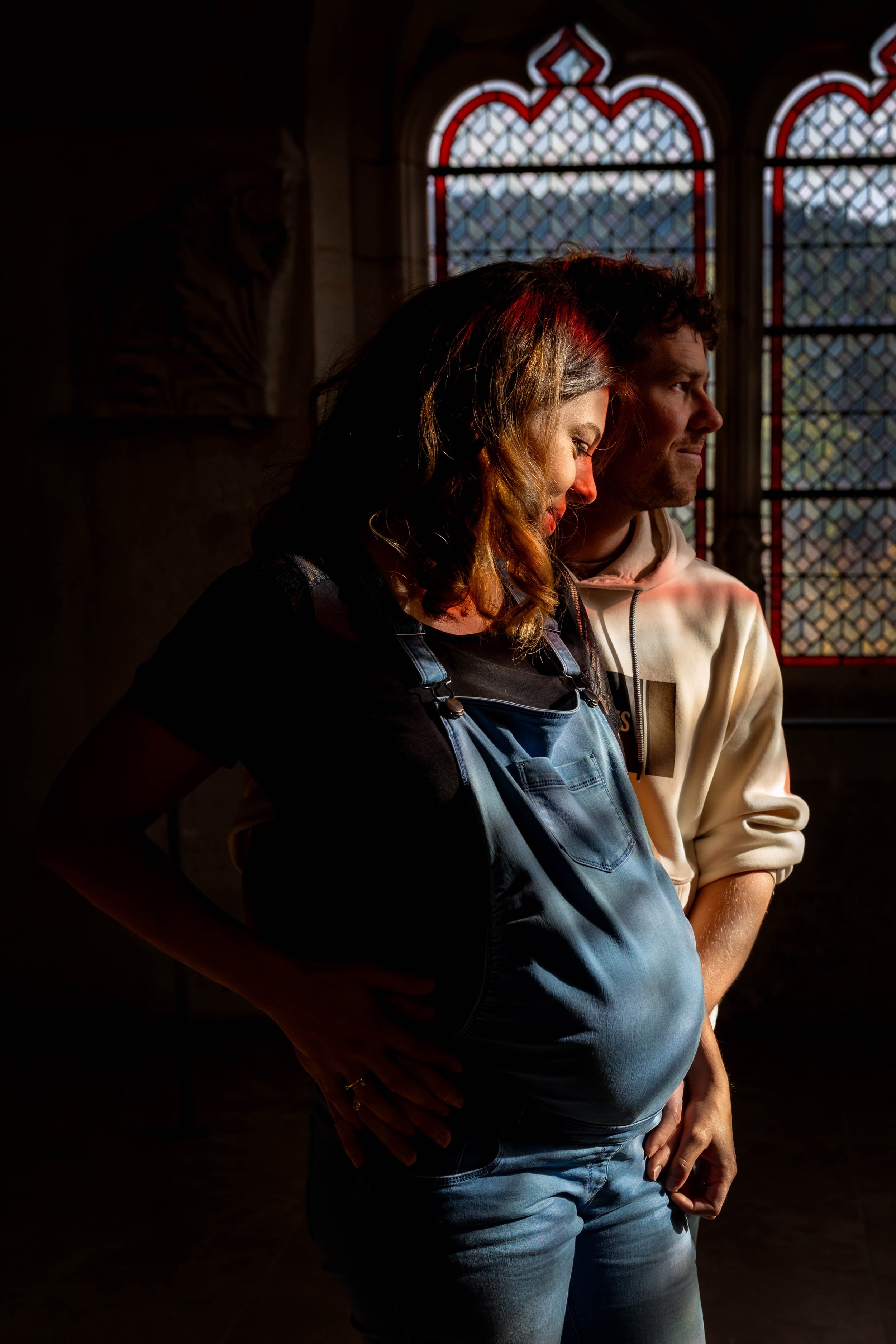 photographe mariage autun morvan bourgogne