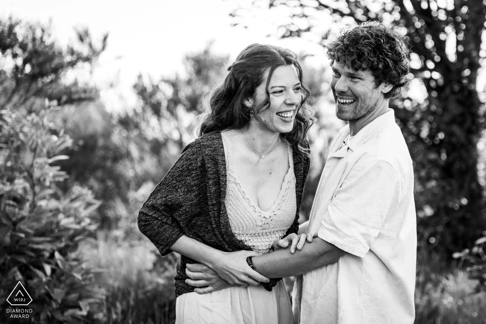 photographe de mariage bourgogne morvan autun