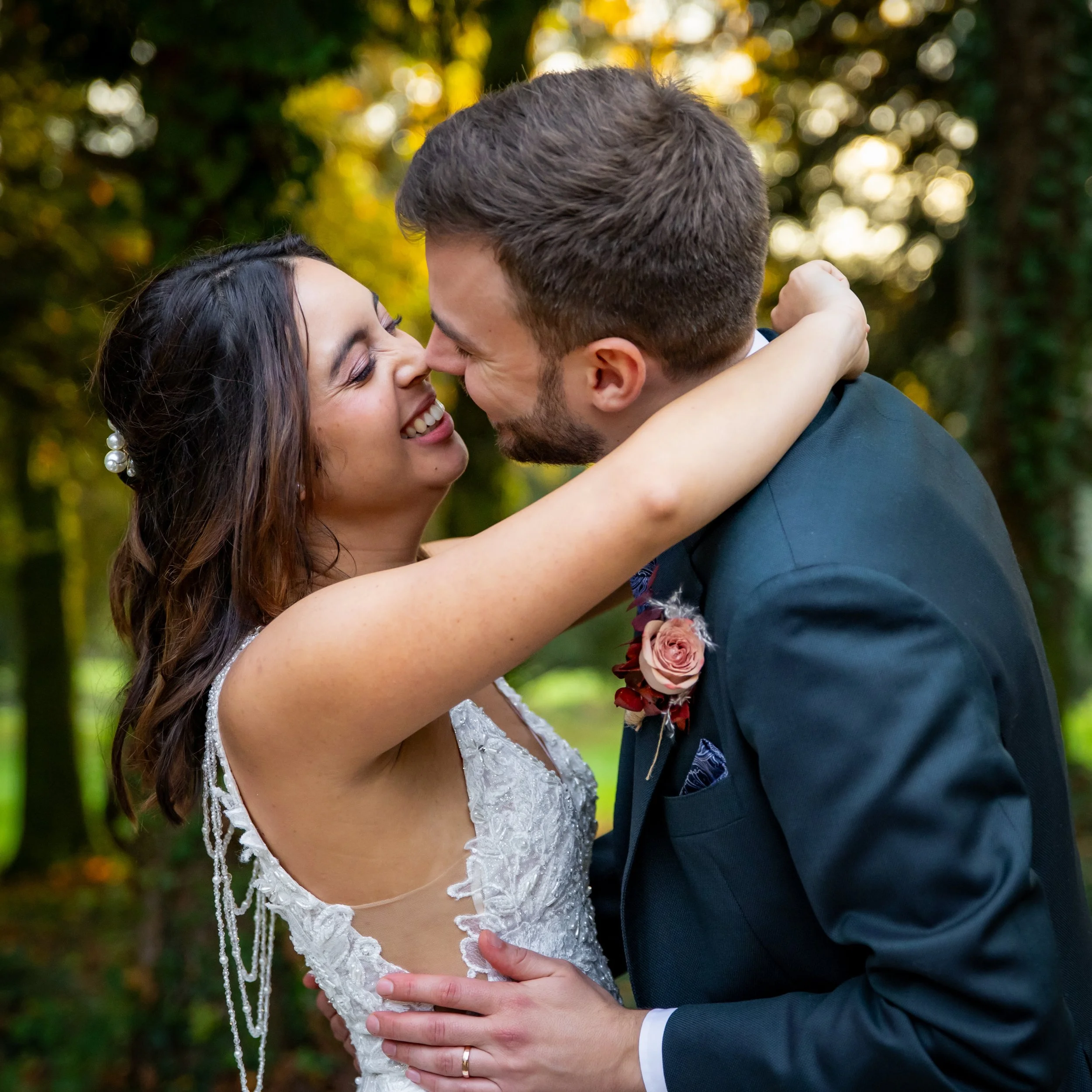 clairewillem-photographemariage-autun-1.jpg