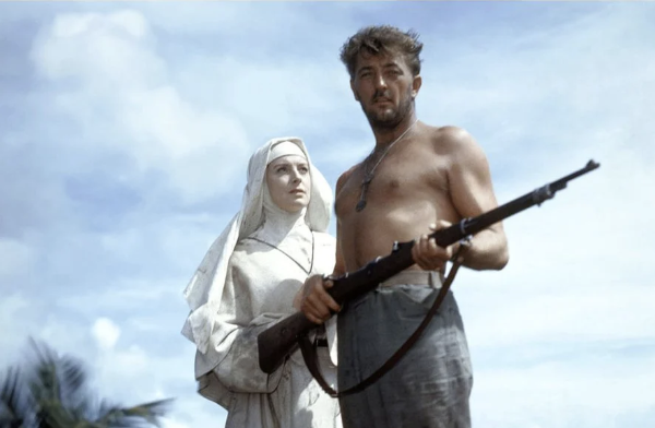 Capture d’écran 2026-04-04 à 17.24.38.png