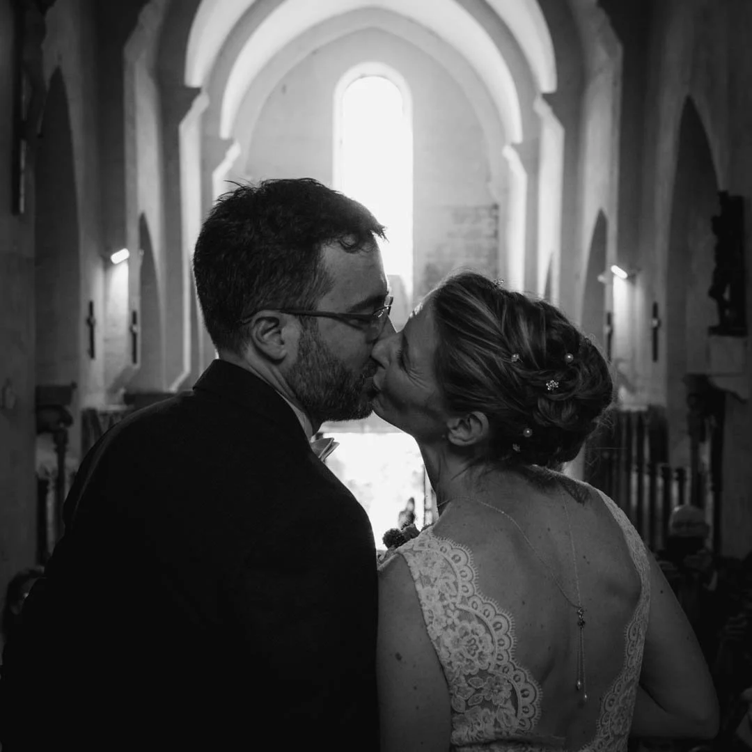 clairewillemphotographies-mariage-stephanieyannick9.jpg