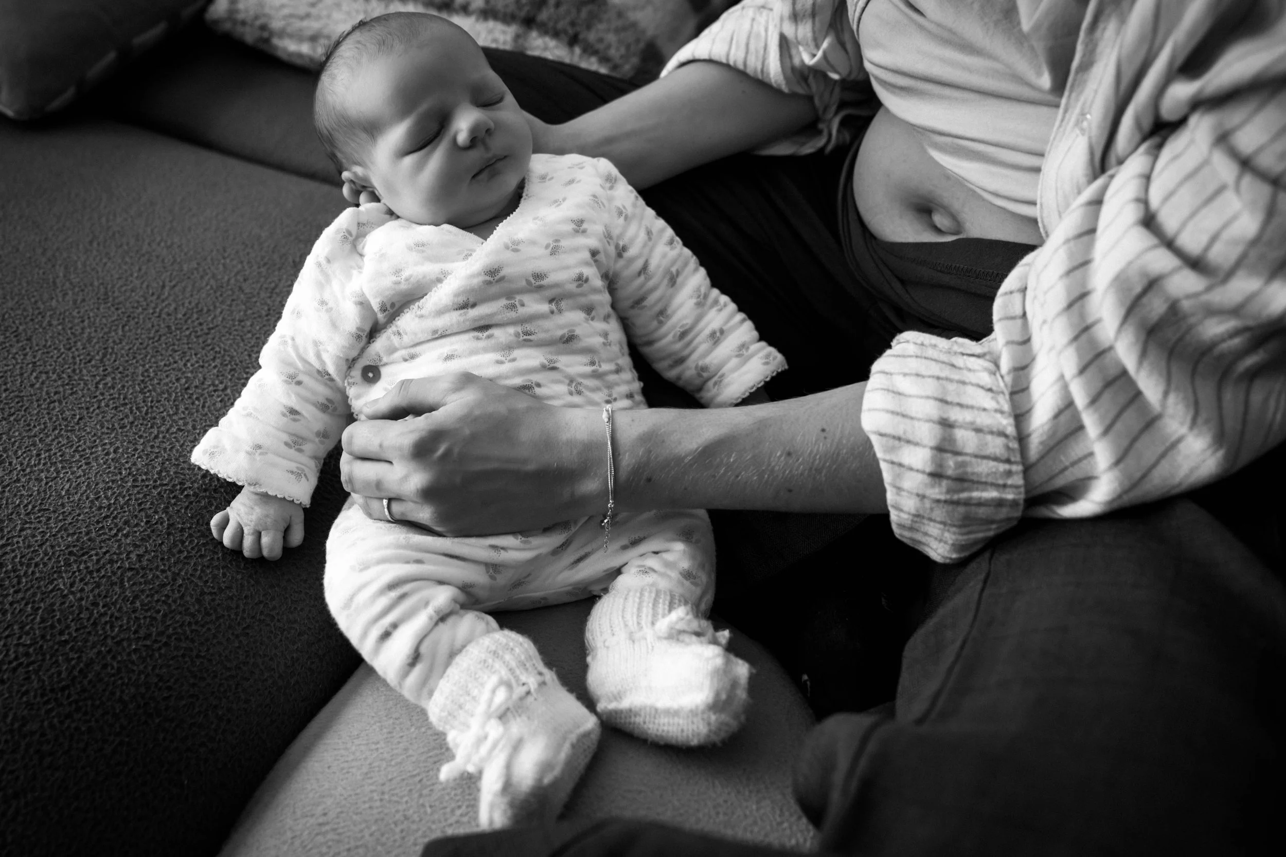 photographe mariage autun morvan bourgogne