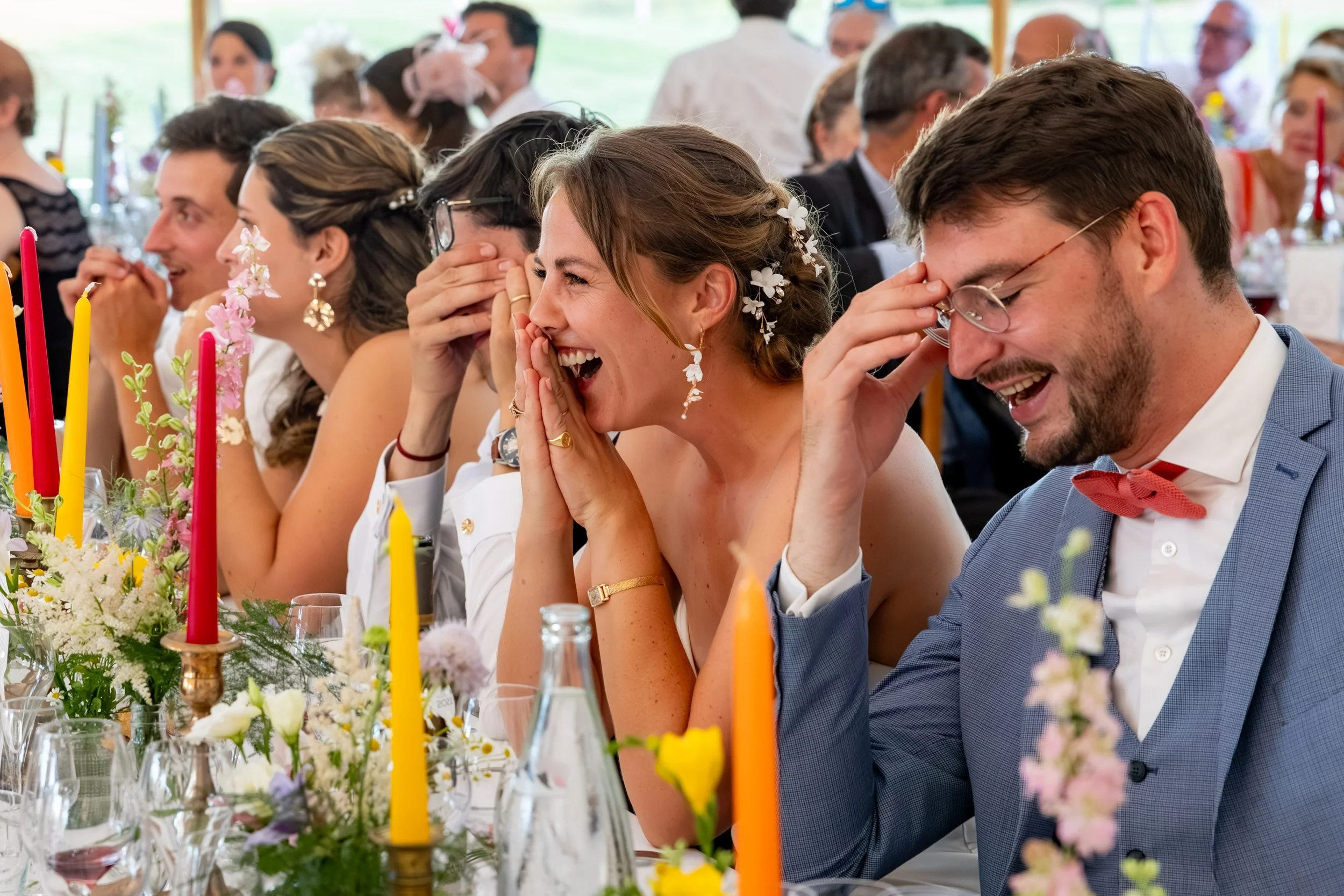 Photographe famille morvan bourgogne lifestyle