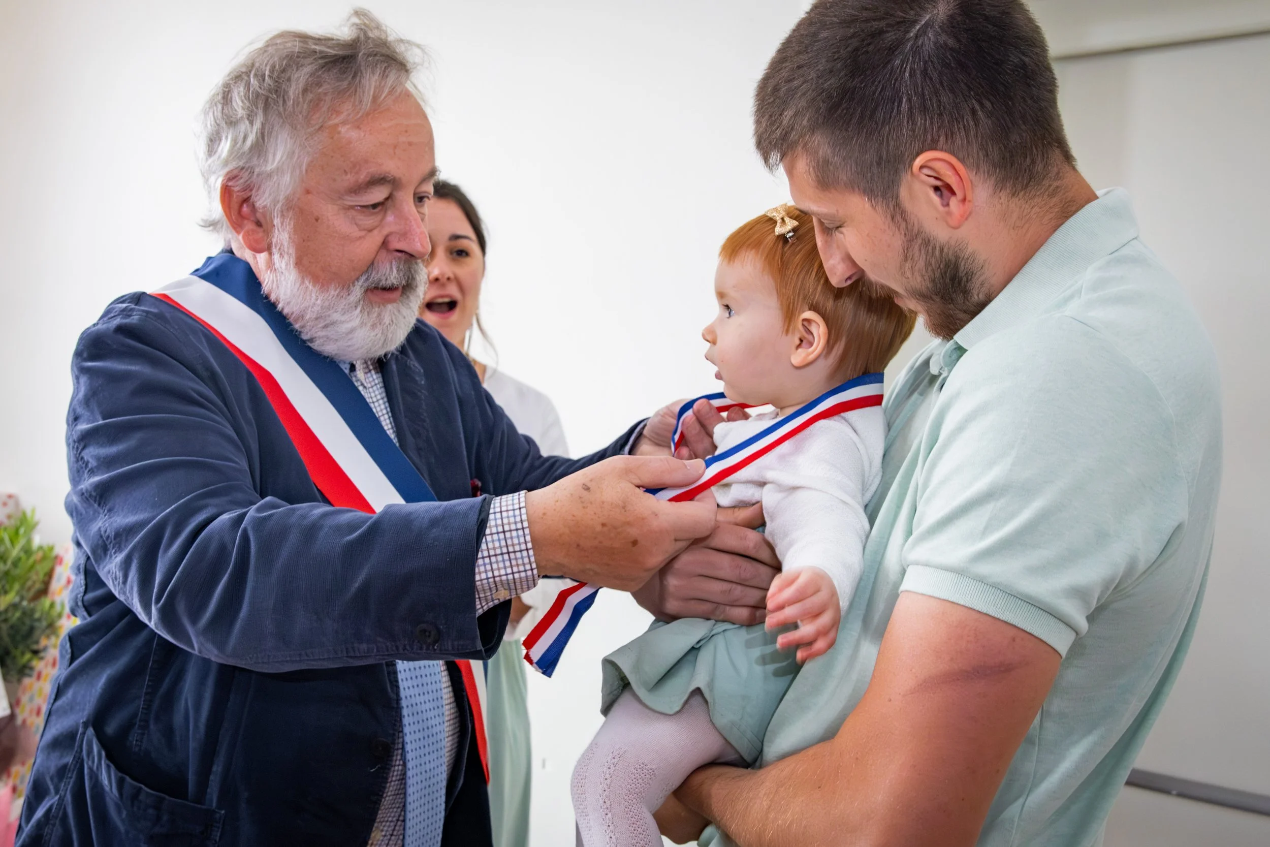 clairewillem-photographe-mariage-bourgogne-autun-famille-32.jpg