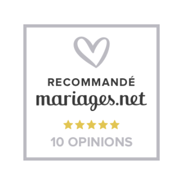 photographe mariage bourgogne autun