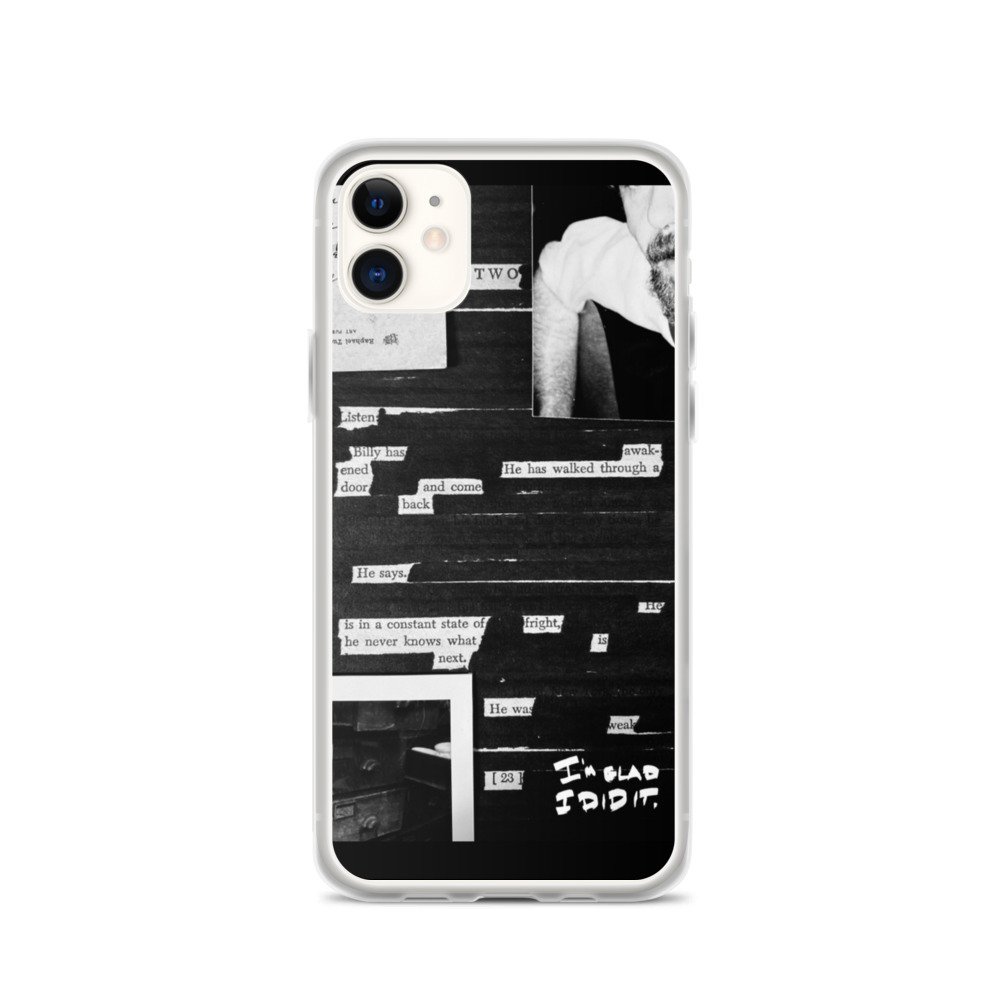 iphone-case-iphone-11-case-on-phone-6274614dca2de.jpg