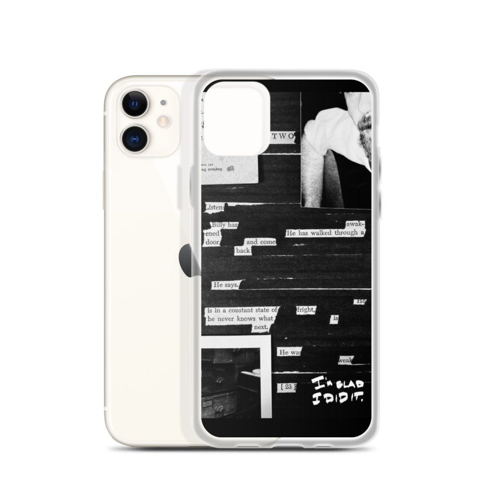 iphone-case-iphone-11-case-with-phone-6274614dca388.jpg