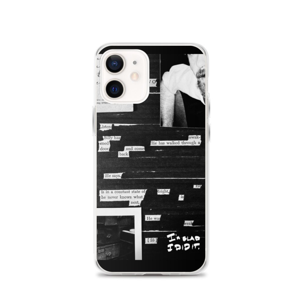 iphone-case-iphone-12-case-on-phone-6274614dca78d.jpg