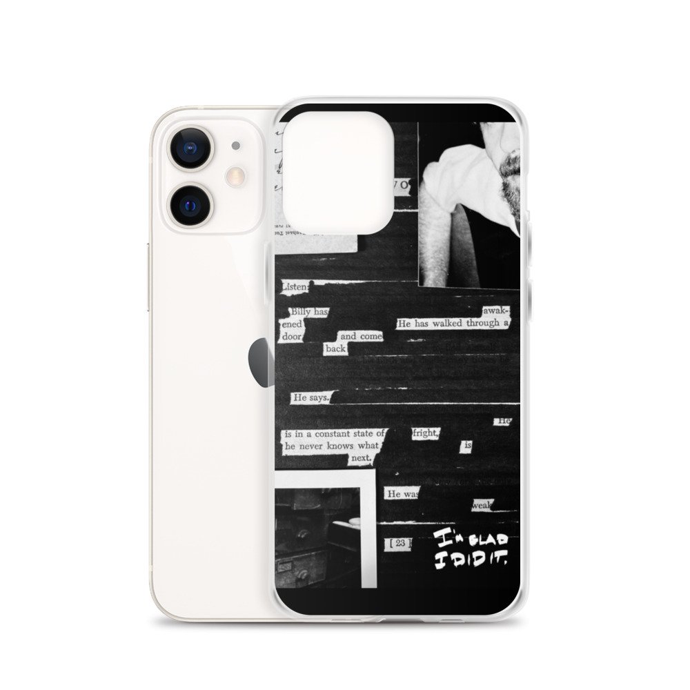 iphone-case-iphone-12-case-with-phone-6274614dca819.jpg