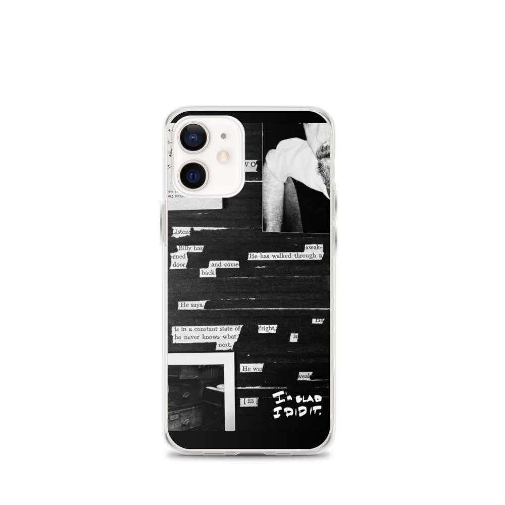 iphone-case-iphone-12-mini-case-on-phone-6274614dca8ce.jpg
