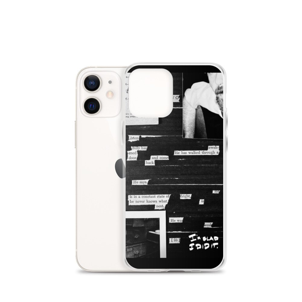 iphone-case-iphone-12-mini-case-with-phone-6274614dca97d.jpg