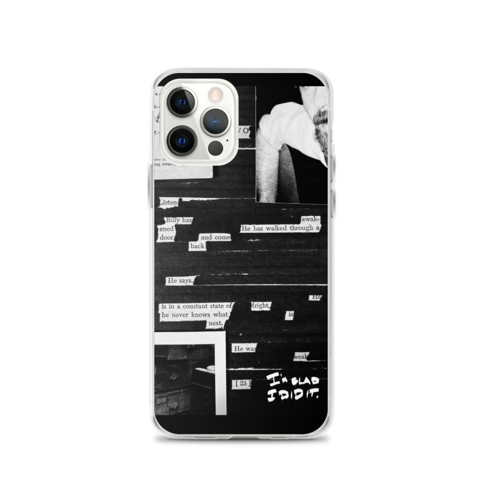 iphone-case-iphone-12-pro-case-on-phone-6274614dcaa6c.jpg