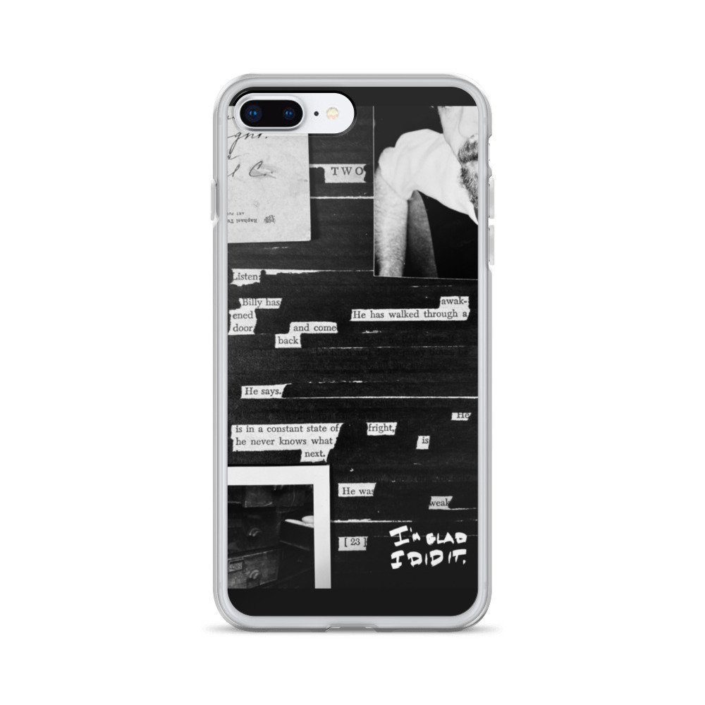 iphone-case-iphone-7-plus-8-plus-case-on-phone-6274614dcad0b.jpg