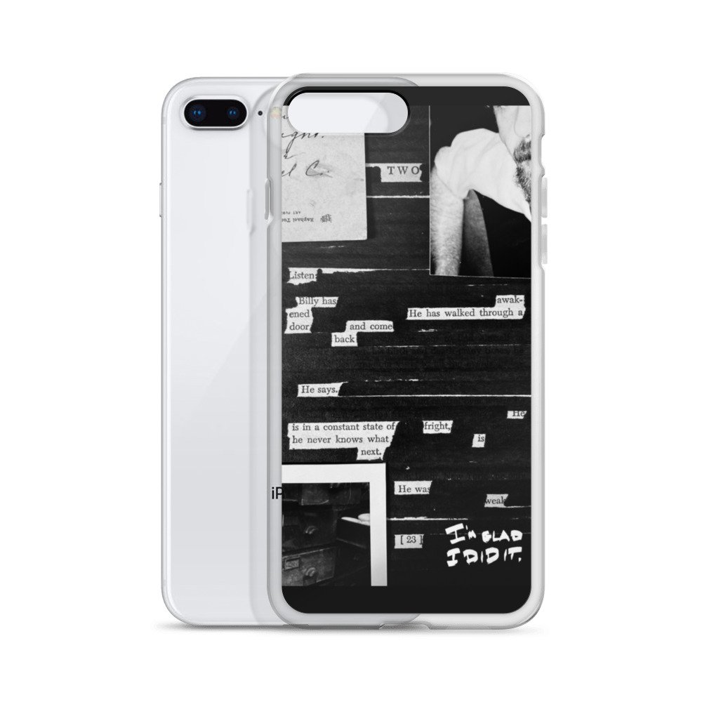 iphone-case-iphone-7-plus-8-plus-case-with-phone-6274614dcad95.jpg