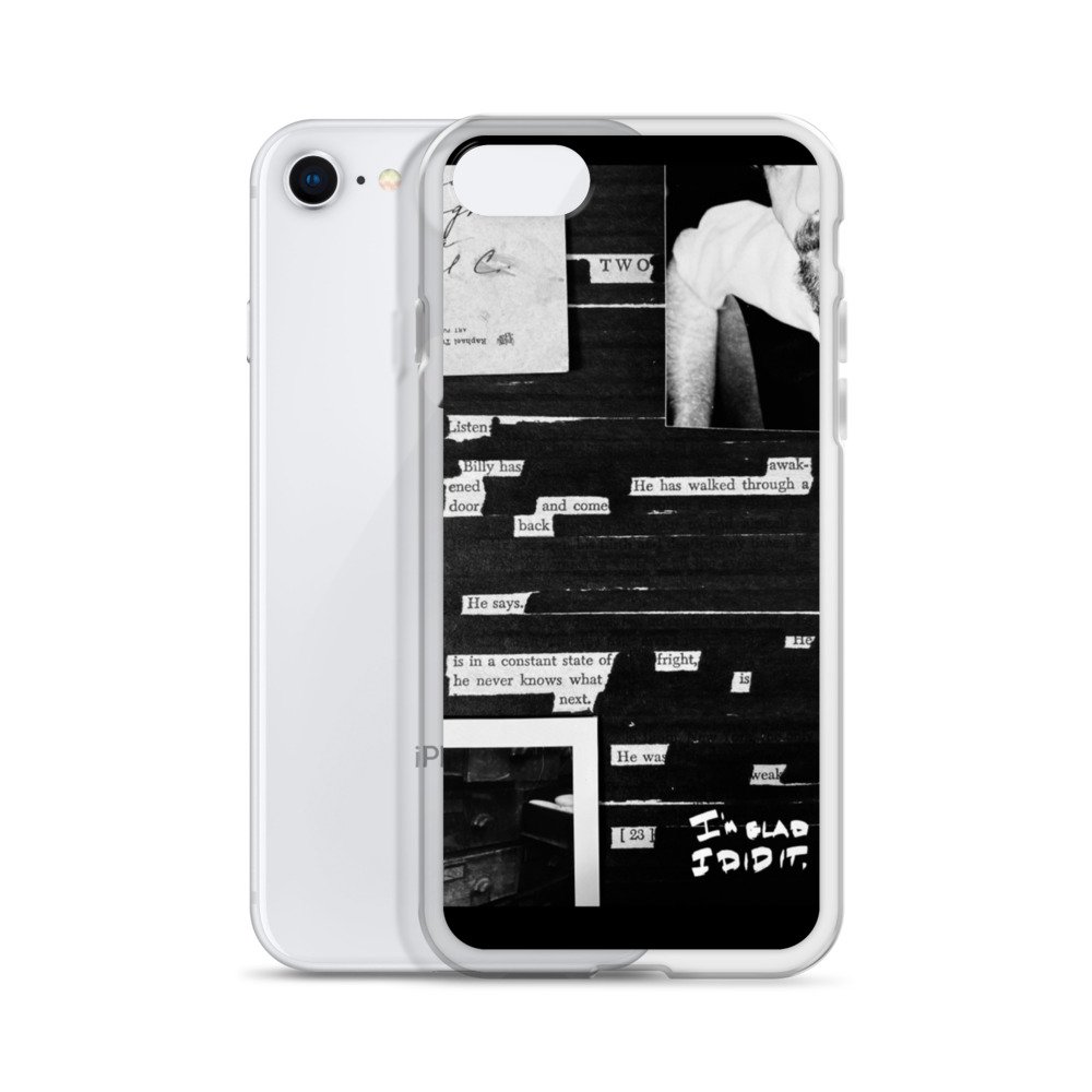 iphone-case-iphone-7-8-case-with-phone-6274614dcae67.jpg