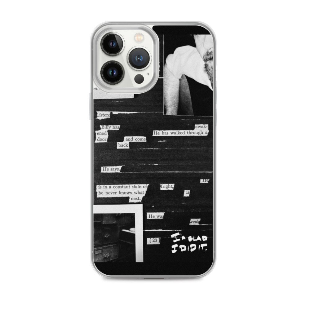 iphone-case-iphone-13-pro-max-case-on-phone-6274614dcb0e9.jpg
