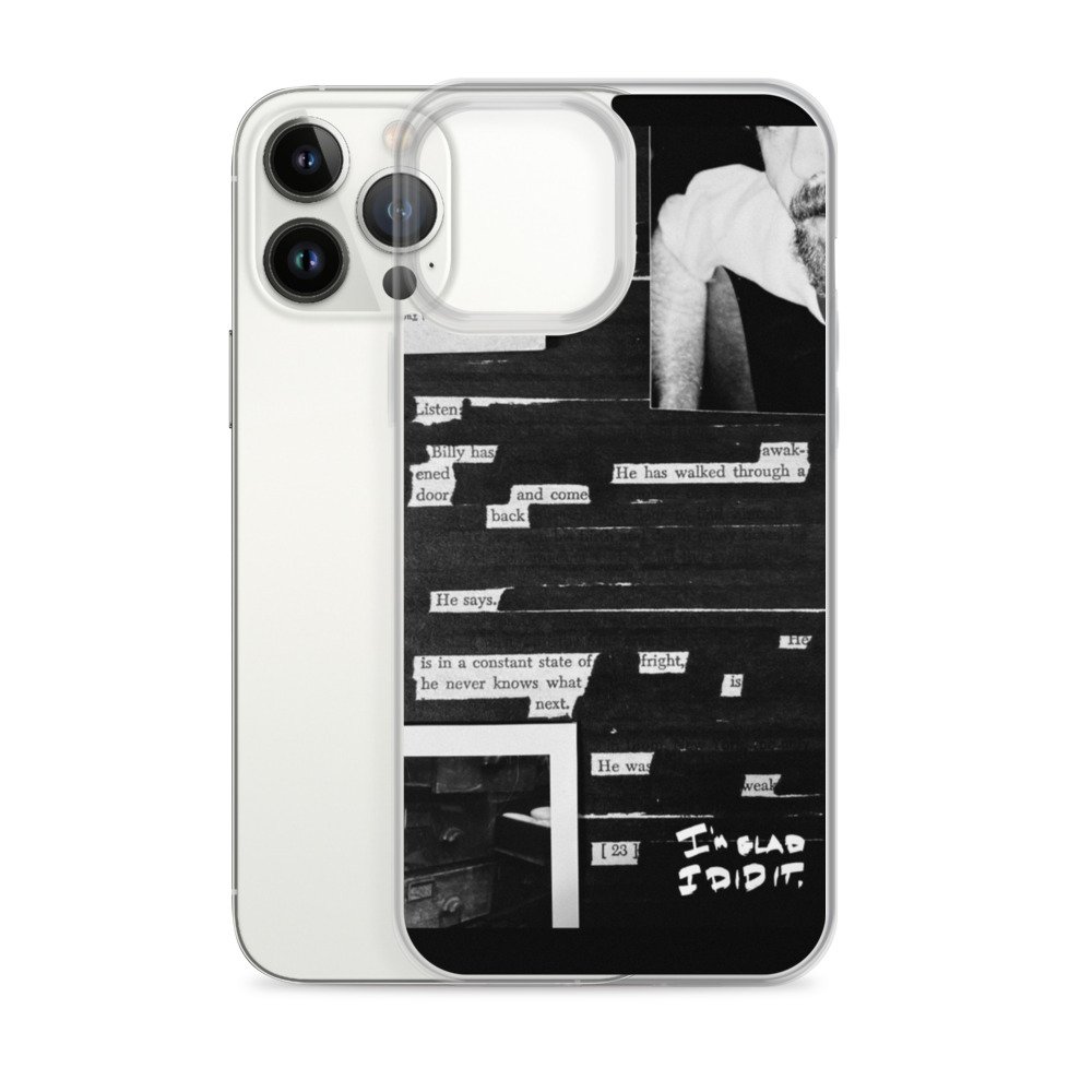 iphone-case-iphone-13-pro-max-case-with-phone-6274614dcb18d.jpg