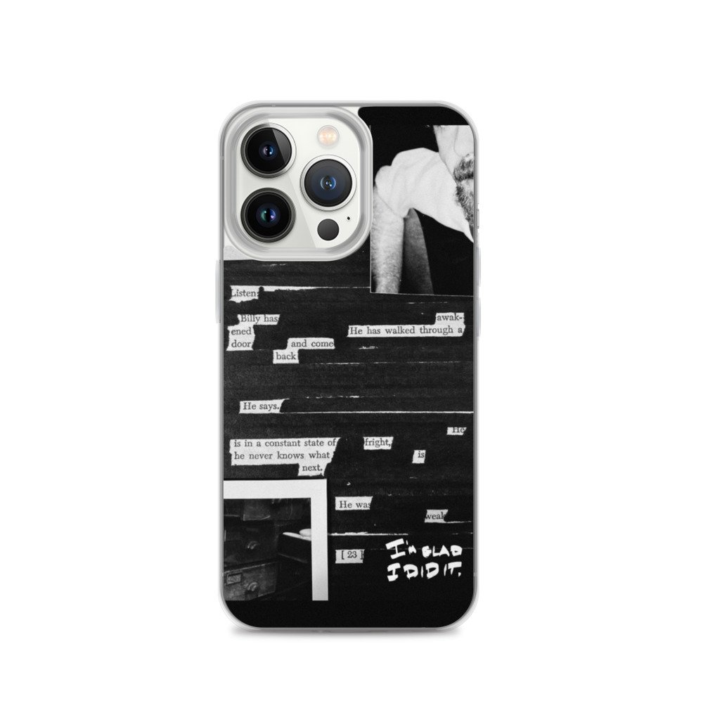 iphone-case-iphone-13-pro-case-on-phone-6274614dcb27a.jpg