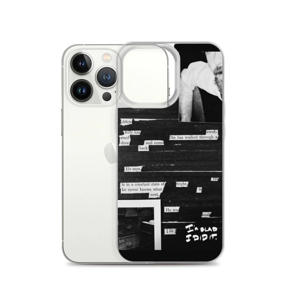 iphone-case-iphone-13-pro-case-with-phone-6274614dcb32b.jpg