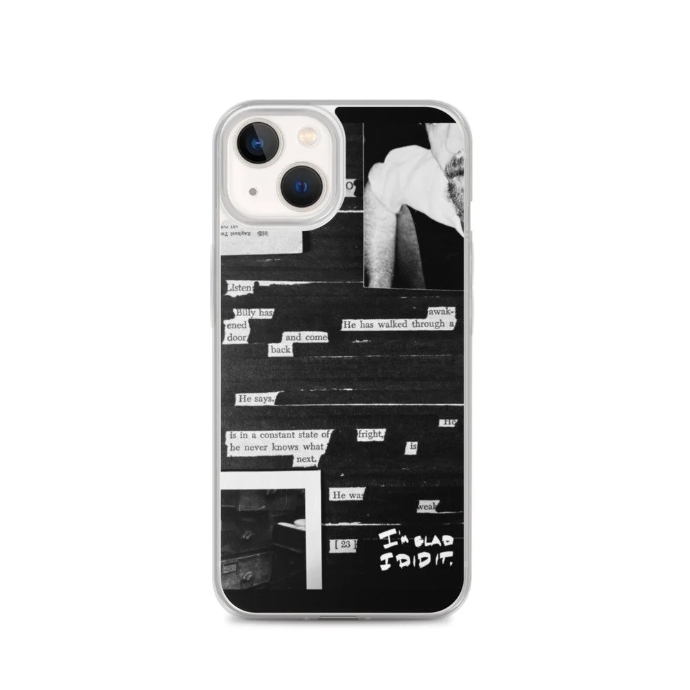 iphone-case-iphone-13-case-on-phone-6274614dcb3de.jpg