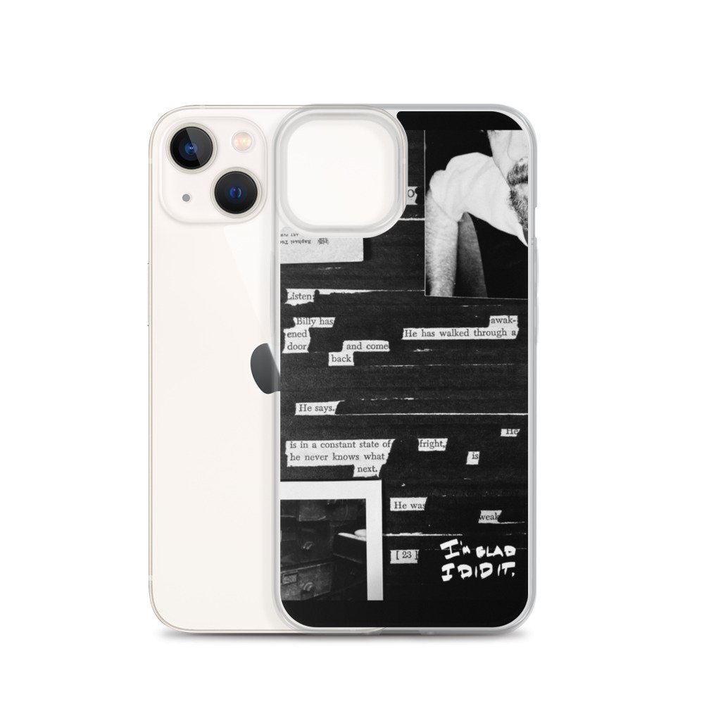 iphone-case-iphone-13-case-with-phone-6274614dcb43b.jpg