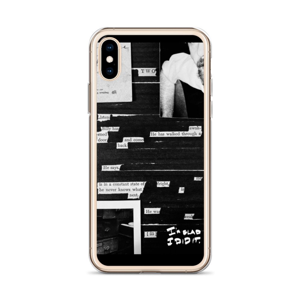 iphone-case-iphone-x-xs-case-on-phone-6274614dcb732.jpg