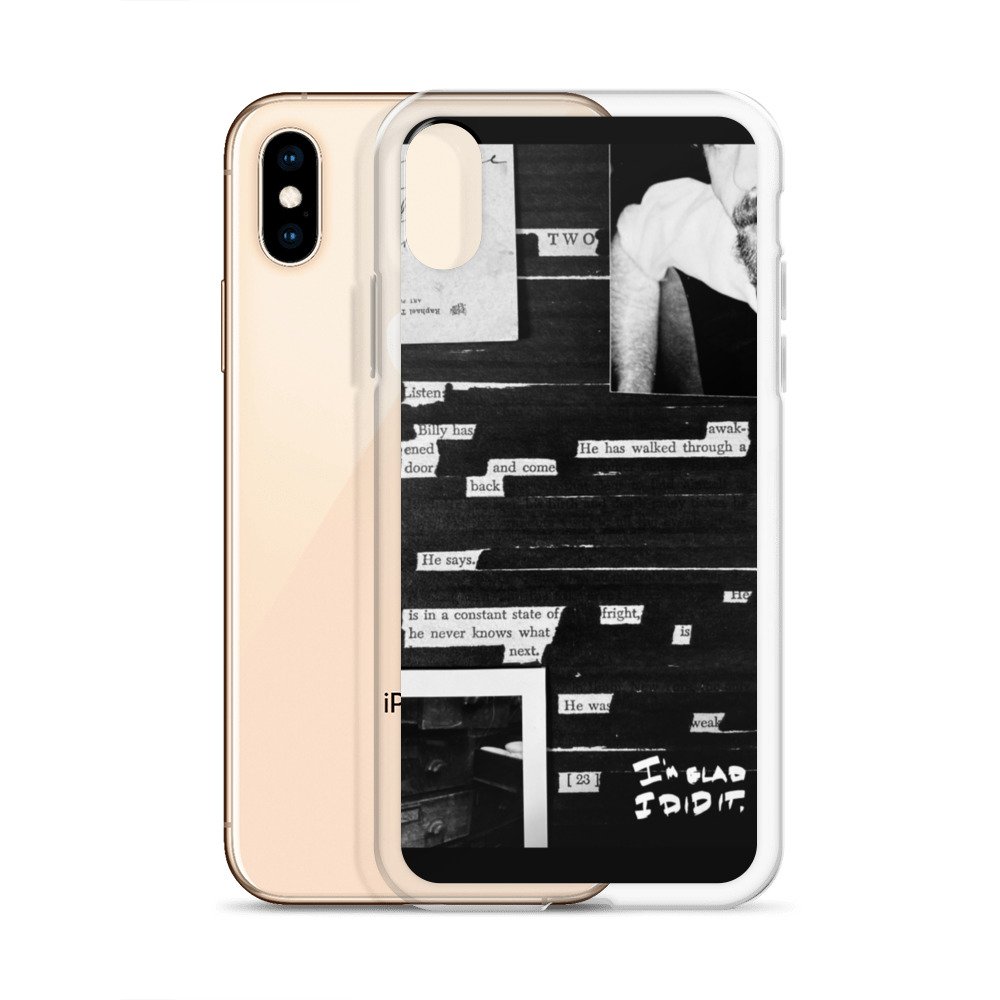 iphone-case-iphone-x-xs-case-with-phone-6274614dcb7d7.jpg