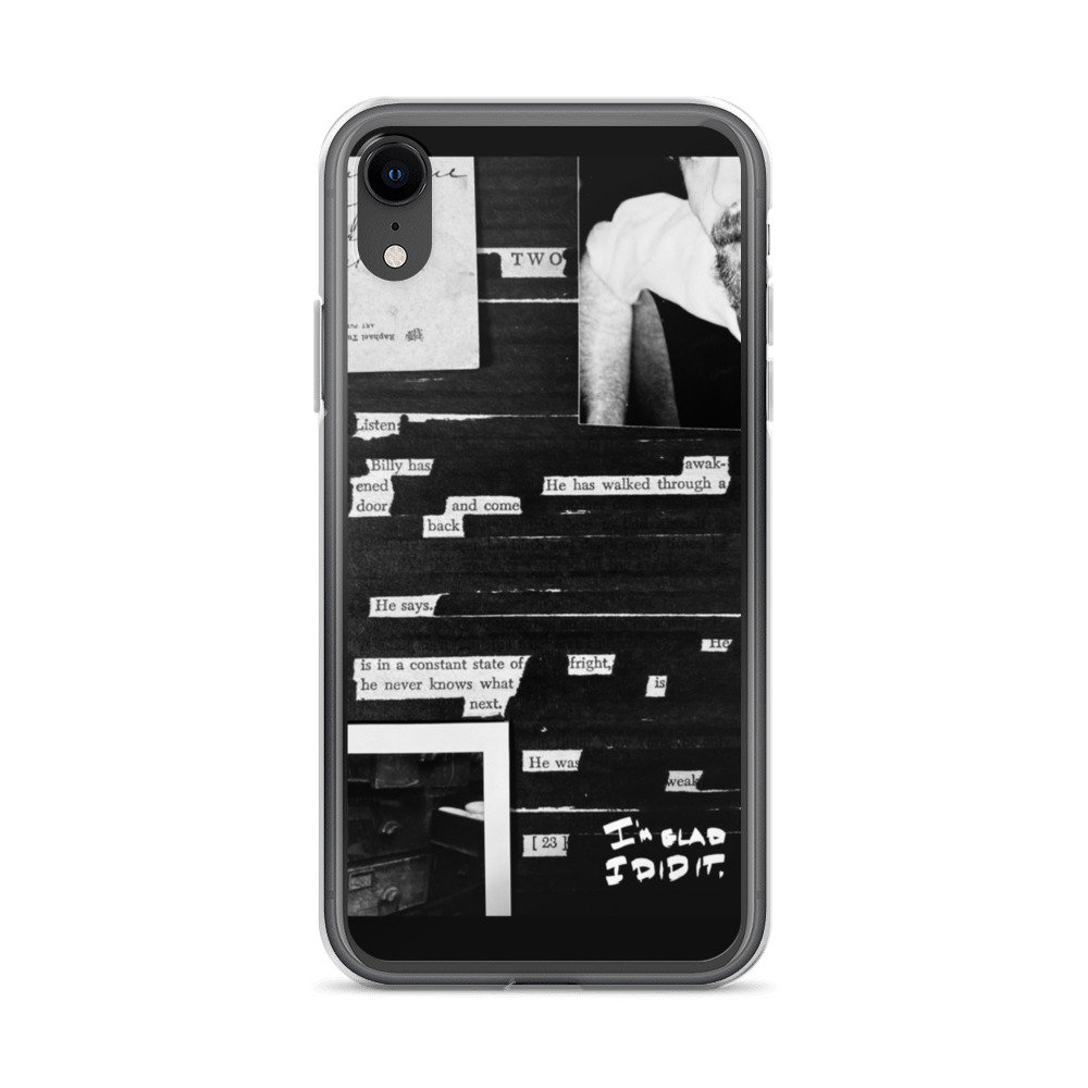 iphone-case-iphone-xr-case-on-phone-6274614dcb8ae.jpg