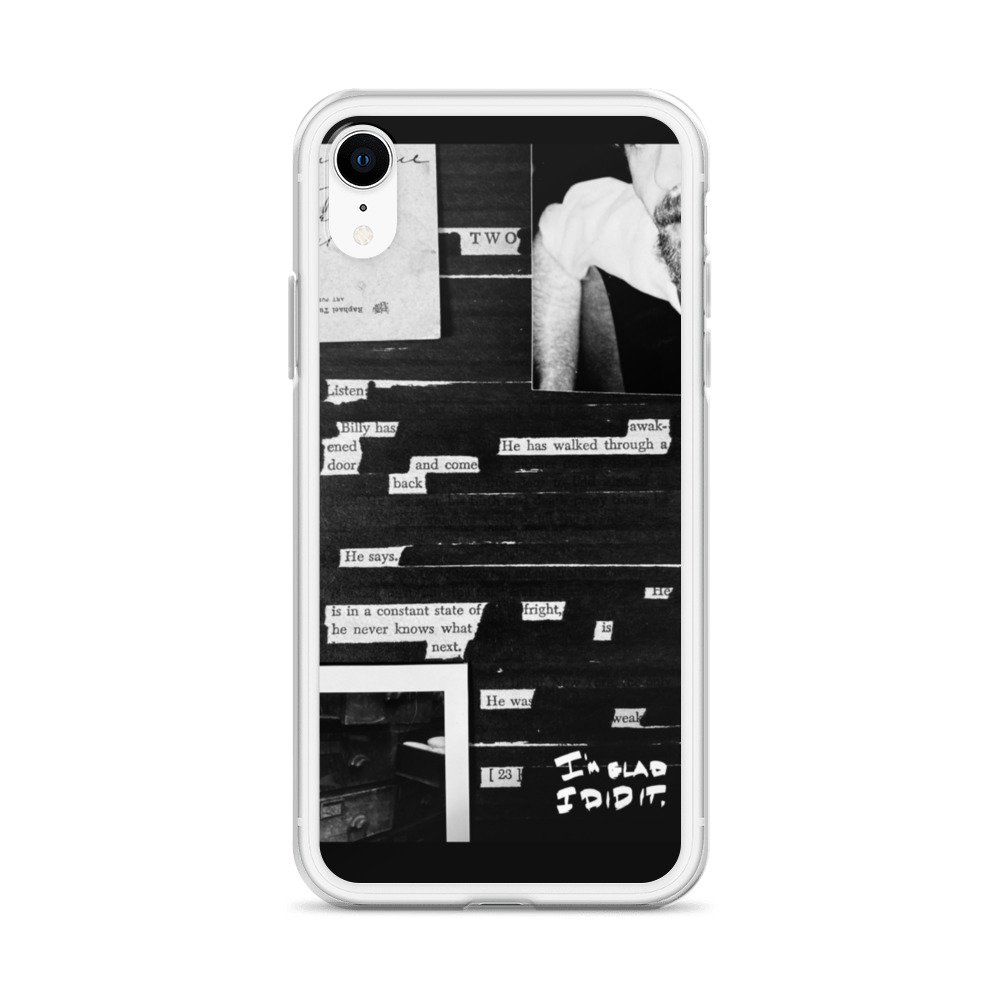 iphone-case-iphone-xr-case-on-phone-6274614dcb9ca.jpg