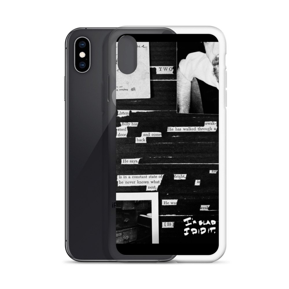 iphone-case-iphone-xs-max-case-with-phone-6274614dcbbad.jpg