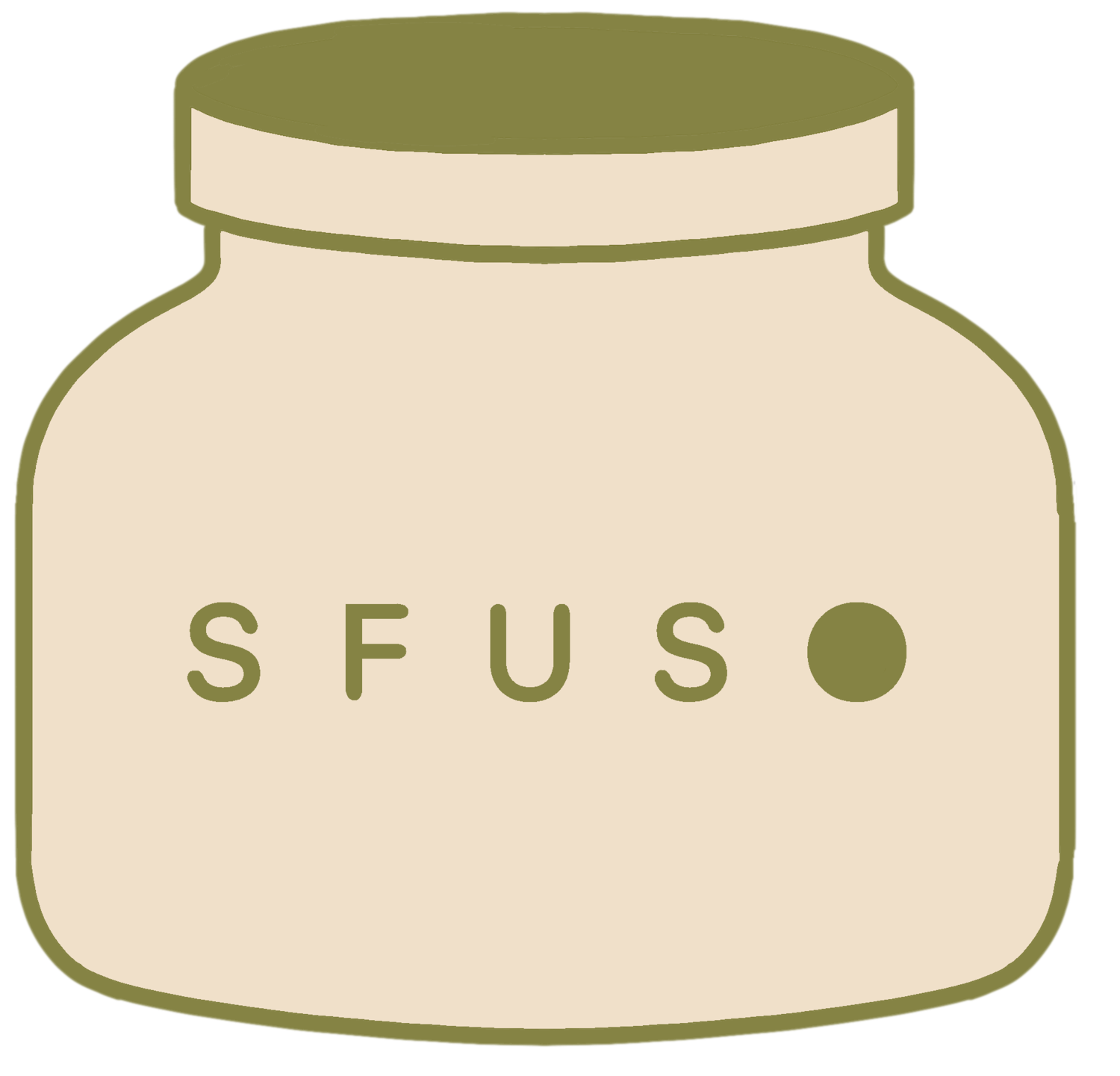 SFUSO DIFFUSO