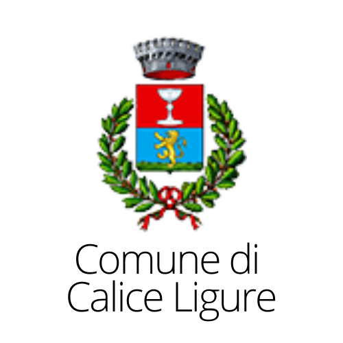 logo calice.png