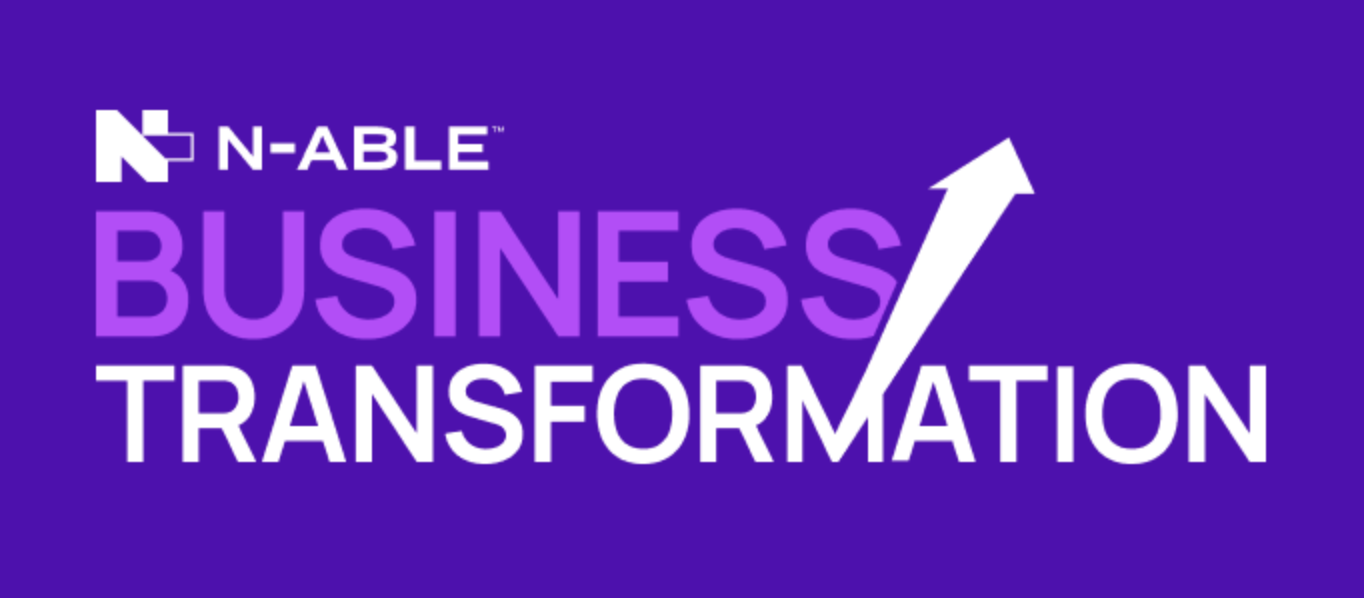 Screenshot 2023-04-28 at 9.26.57 PM.png