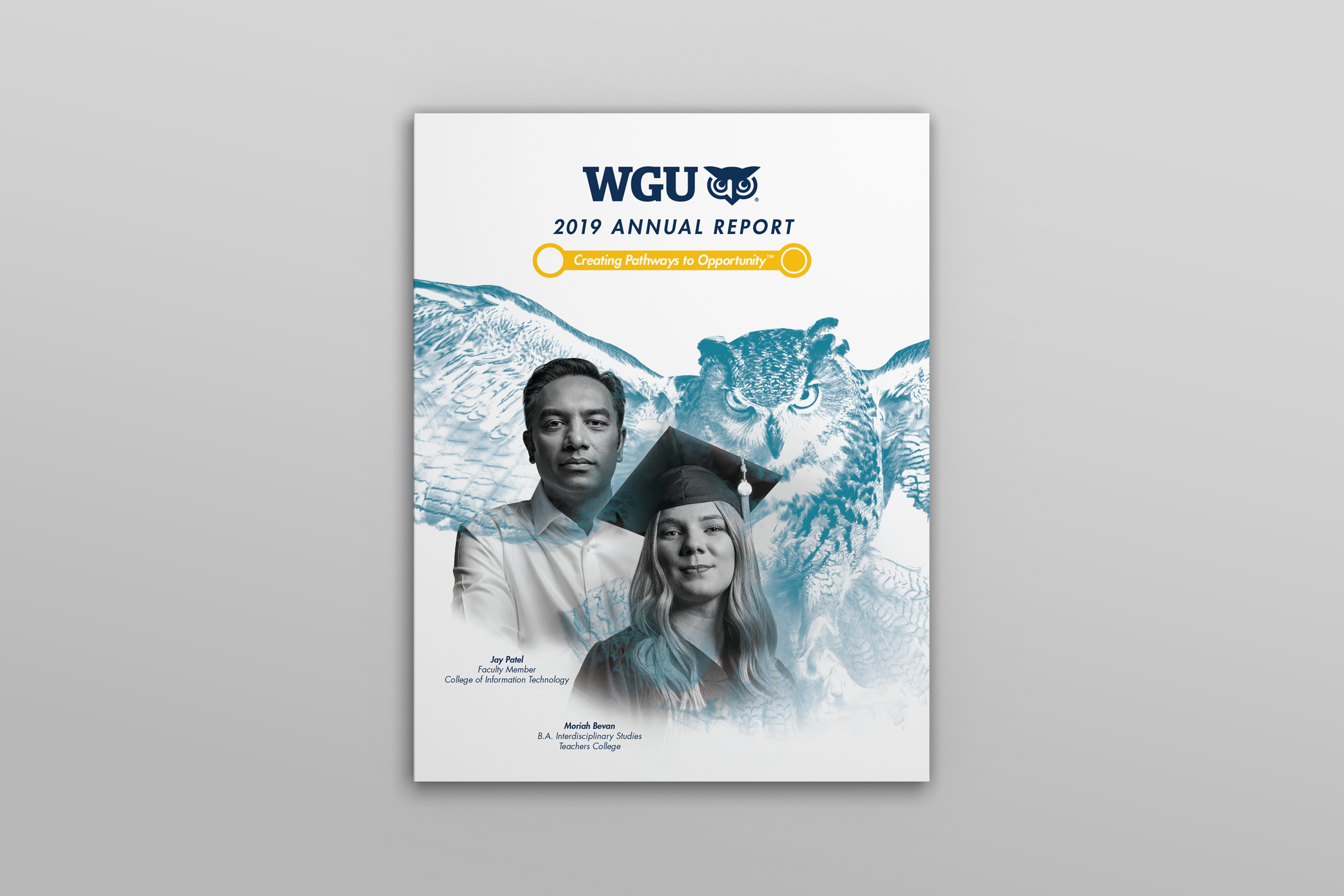 2019-Annual-Report_1_web.png