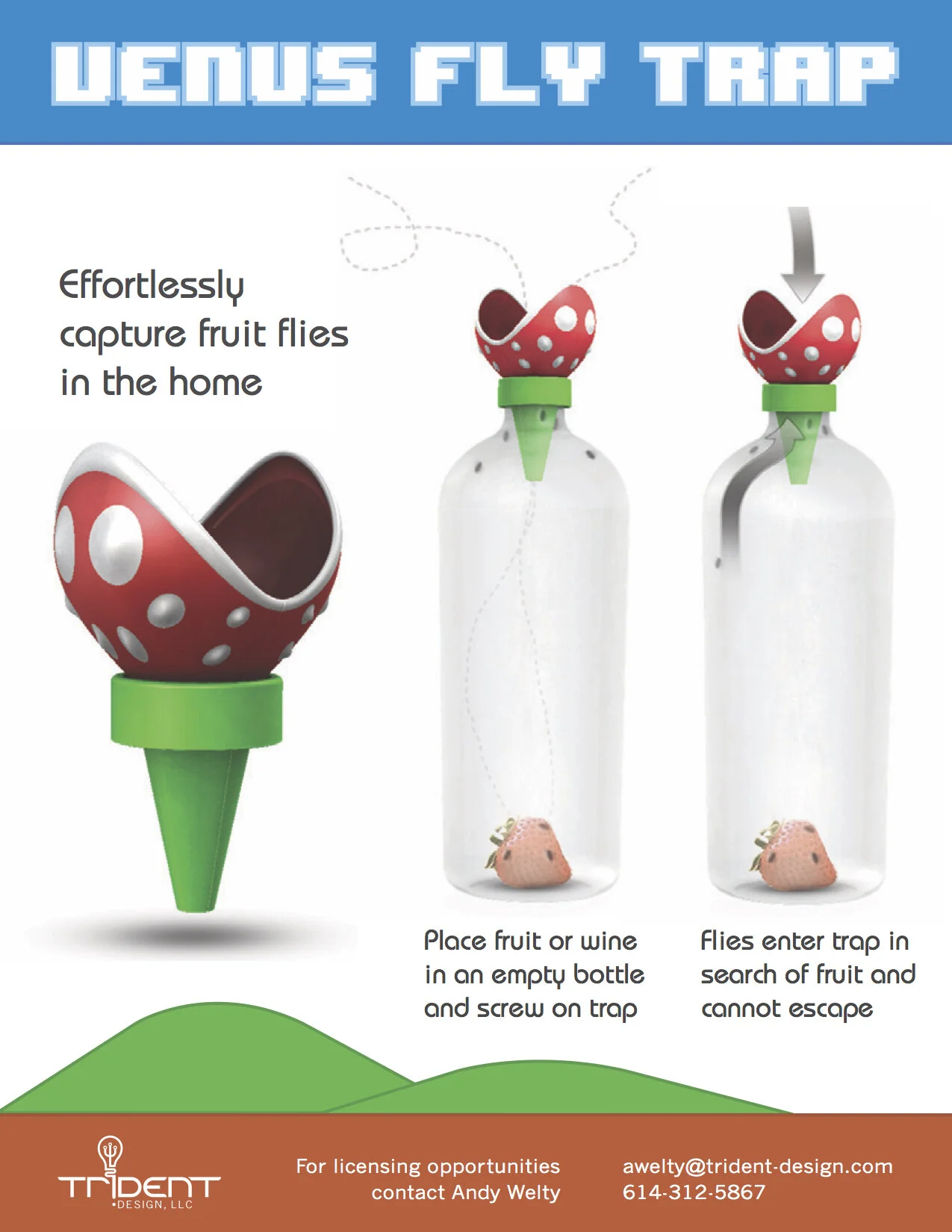 Renderings created by coworker.