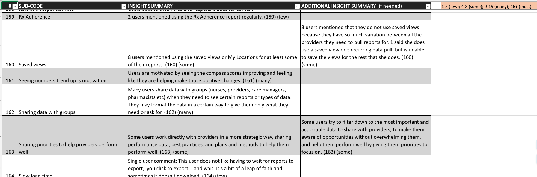 Screenshot 2026-08-04 at 4.49.01 PM.png