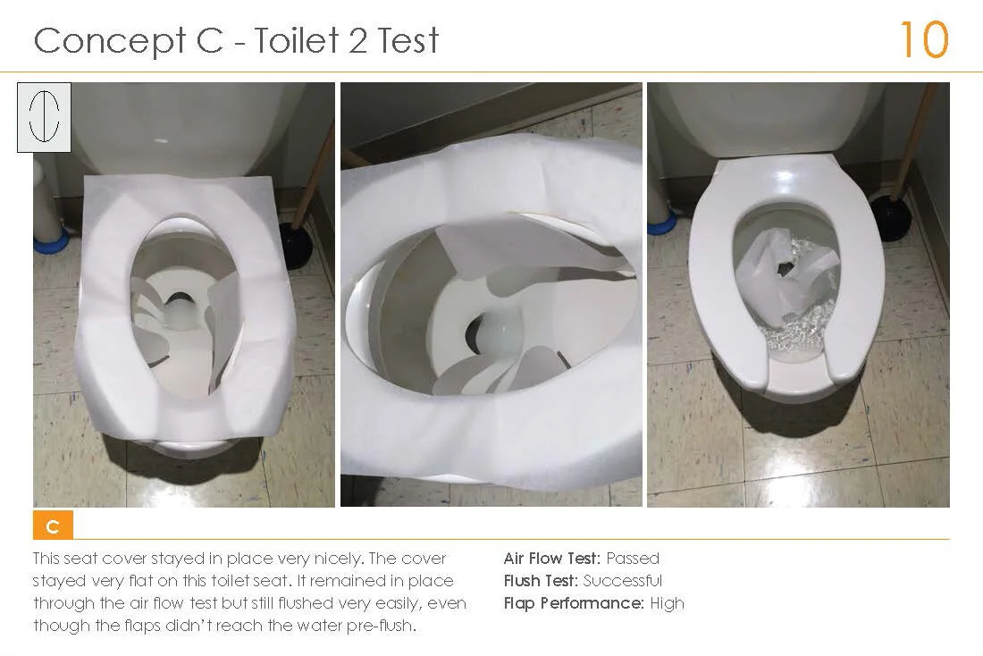 ToiletSeatCover_FlapTest_Page_10.jpg