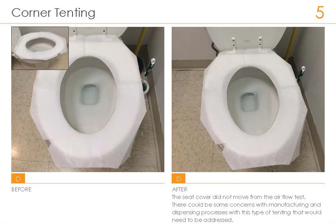 ToiletSeatCovers_2A_Tenting_Page_5.jpg