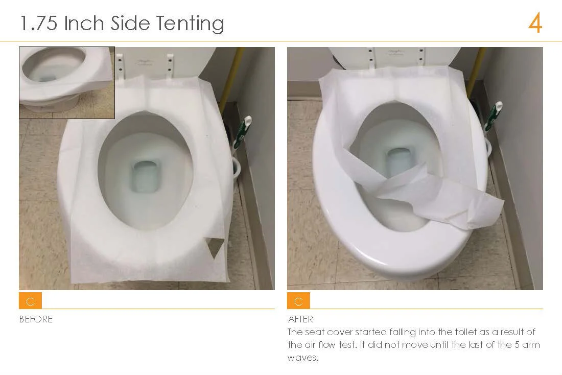 ToiletSeatCovers_2A_Tenting_Page_4.jpg