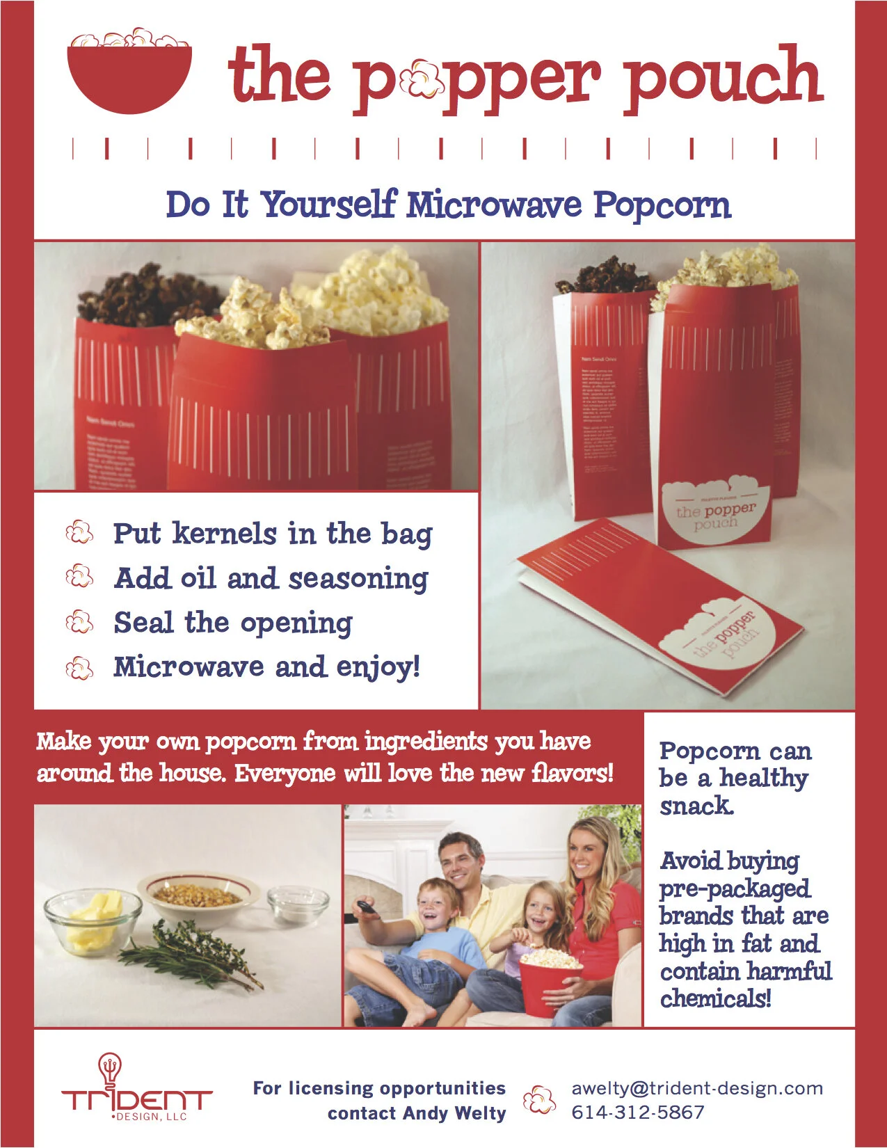 Photos taken by coworker.