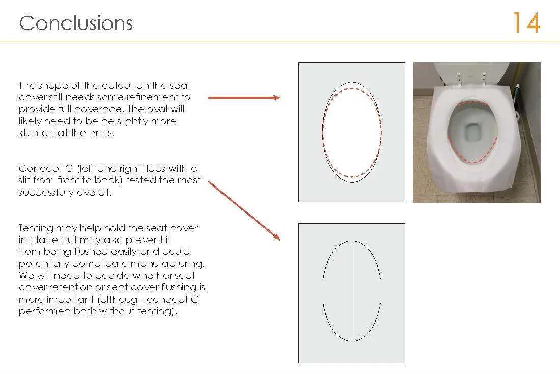 ToiletSeatCover_FlapTest_Page_14.jpg