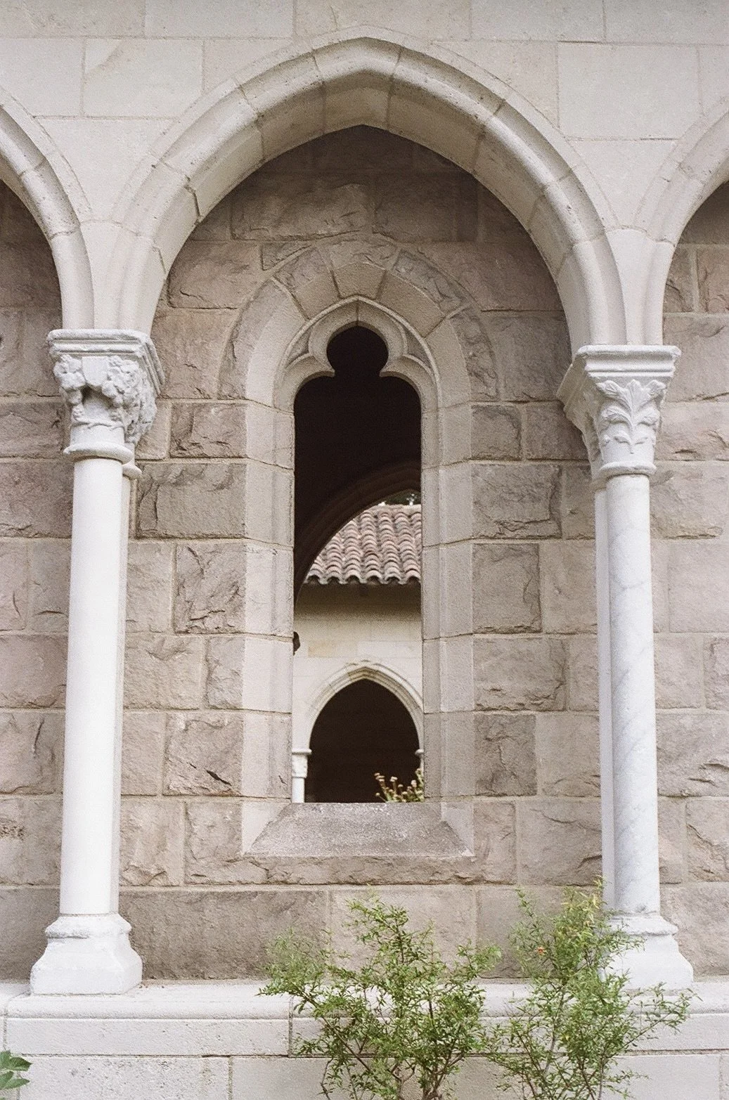 1037x1565x1.jpg
